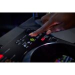 Pioneer DJ - DDJ-FLX10 - Imagen 12