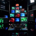 Pioneer DJ - DDJ-FLX10 - Imagen 17