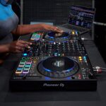 Pioneer DJ - DDJ-FLX10 - Imagen 18