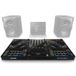 Pioneer DJ - DDJ-FLX10 - Imagen 6