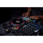 Pioneer DJ - DDJ-FLX10 - Imagen 10