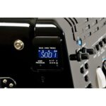 Roland - Pack FR4XB Negro + Funda - Imagen 6