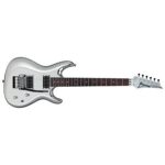 Ibanez - JS3 CR - Imagen 3