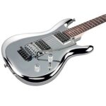 Ibanez - JS3 CR - Imagen 4