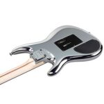 Ibanez - JS3 CR - Imagen 5
