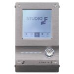 EFNOTE - 3 KIT DE BATERÍA EN MI - Imagen 13