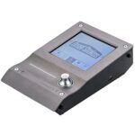 EFNOTE - 3 KIT DE BATERÍA EN MI - Imagen 14