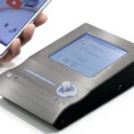 EFNOTE - 3 KIT DE BATERÍA EN MI - Imagen 15