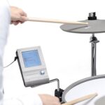 EFNOTE - 3 KIT DE BATERÍA EN MI - Imagen 16