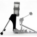 EFNOTE - 3 KIT DE BATERÍA EN MI - Imagen 9