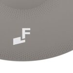 EFNOTE - 3 KIT DE BATERÍA EN MI - Imagen 10