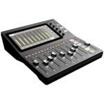 Mackie - Creador de DLZ - Imagen 2