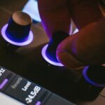 Mackie - Creador de DLZ - Imagen 12