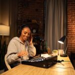 Mackie - Creador de DLZ - Imagen 13