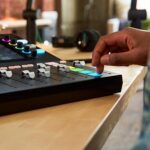 Mackie - Creador de DLZ - Imagen 7