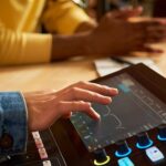 Mackie - Creador de DLZ - Imagen 8