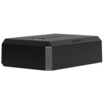 Lewitt - Conjunto de estudio PURE TUBE - Imagen 11