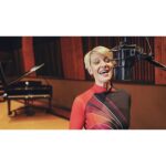 Lewitt - Conjunto de estudio PURE TUBE - Imagen 17