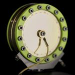 Lewitt - Conjunto de estudio PURE TUBE - Imagen 19