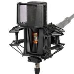 Lewitt - Conjunto de estudio PURE TUBE - Imagen 4