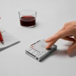 Ingeniería adolescente - TP-7 - Imagen 11