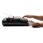 Ingeniería adolescente - TP-7 - Imagen 12