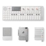 Ingeniería adolescente - TP-7 - Imagen 14