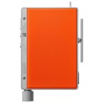 Ingeniería adolescente - TP-7 - Imagen 5