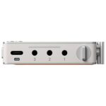 Ingeniería adolescente - TP-7 - Imagen 8