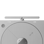 Ingeniería adolescente - TP-7 - Imagen 10