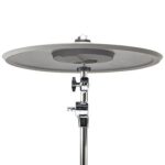 EFNOTE - 5X KIT DE BATERÍA ELECTRÓNICA - Imagen 12