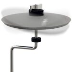 EFNOTE - 5X KIT DE BATERÍA ELECTRÓNICA - Imagen 13