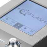 EFNOTE - 5X KIT DE BATERÍA ELECTRÓNICA - Imagen 15