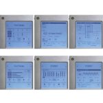 EFNOTE - 5X KIT DE BATERÍA ELECTRÓNICA - Imagen 22