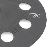 EFNOTE - 7X KIT DE BATERÍA ELECTRÓNICA - Imagen 14