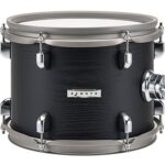 EFNOTE - 7X KIT DE BATERÍA ELECTRÓNICA - Imagen 10