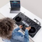 Pioneer DJ - DDJ-REV5 - Imagen 11