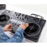 Pioneer DJ - DDJ-REV5 - Imagen 12