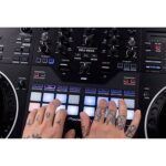 Pioneer DJ - DDJ-REV5 - Imagen 14