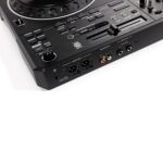 Pioneer DJ - DDJ-REV5 - Imagen 18