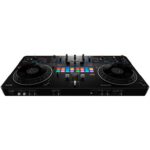Pioneer DJ - DDJ-REV5 - Imagen 3