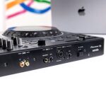 Pioneer DJ - DDJ-REV5 - Imagen 20