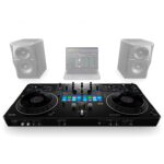 Pioneer DJ - DDJ-REV5 - Imagen 6