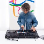 Pioneer DJ - DDJ-REV5 - Imagen 7