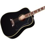 Gibson - Paloma de Elvis - Imagen 6