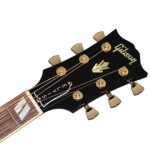 Gibson - Paloma de Elvis - Imagen 7