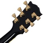 Gibson - Paloma de Elvis - Imagen 8