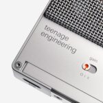 Ingeniería Adolescente - CM-15 - Imagen 6