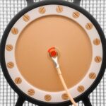 Ingeniería Adolescente - CM-15 - Imagen 7