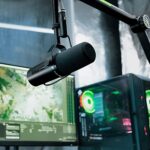 Shure - SM7dB - Imagen 11